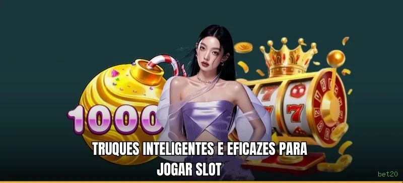 Baixar APK bet20