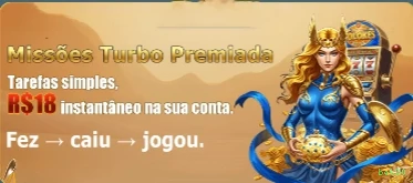 Login rápido no app bet20