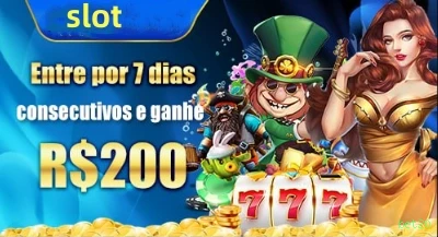 Pagamentos e segurança no app