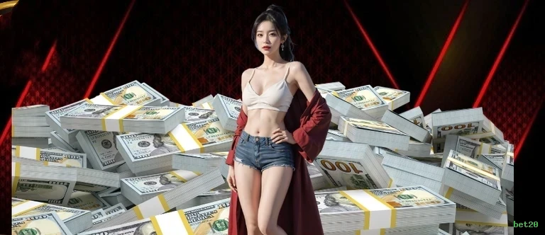 Reload Bonus bet20