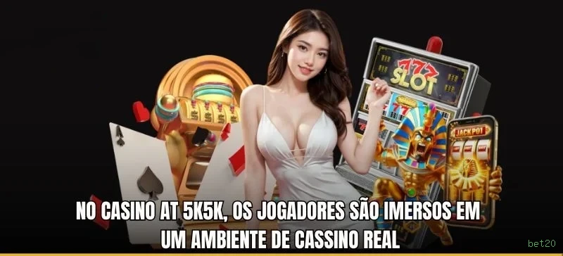 Programa VIP bet20