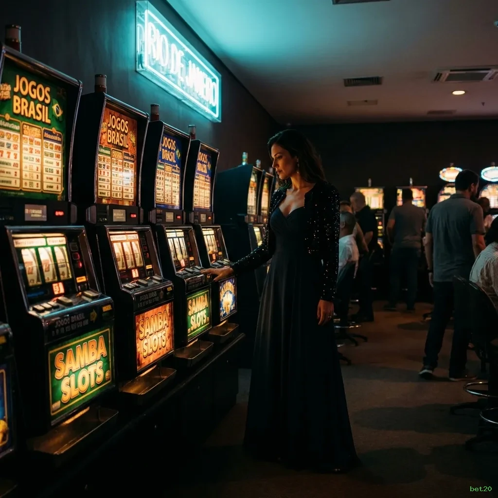 Streaming 4K no cassino ao vivo da bet20
