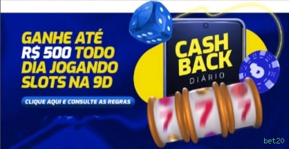 Dealers profissionais da bet20