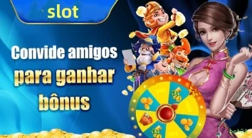 Slots Premium da PG Soft na bet20