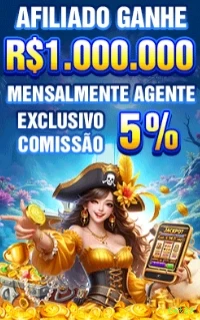 Fortune Dragon - Jogo temático asiático