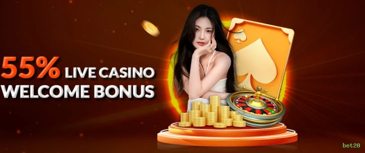 Fortune Tiger - Jogo mais popular do Brasil