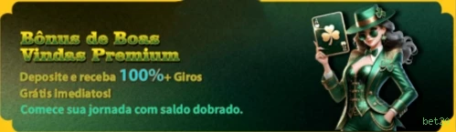 Apostas esportivas ao vivo na bet20