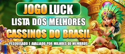 Promoções e bônus exclusivos da bet20