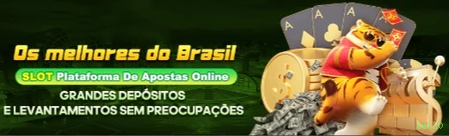 Instalação iOS bet20