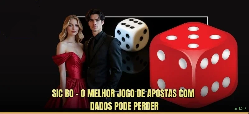 Jogos com maior RTP na bet20